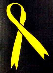 yellow_ribbon
